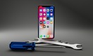 Apple Just Killed The 'GrayKey' iPhone Passcode Hack
