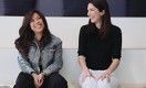 How Young Entrepreneurs Used Relentless Online Marketing To Build Away Into A $700M Luggage Brand