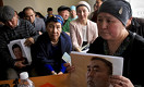 «Казахи не будут молчать о китайских лагерях» - СМИ