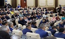 Депутаты предложили индексировать пенсионные накопления с привязкой к курсу доллара