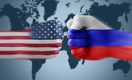 Госсекретарь США анонсировал новые санкции против России