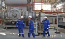 «КазТрансГаз» досрочно погасил $500 млн по займу в Китайском банке развития
