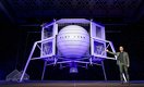 Основатель Amazon Джефф Безос планирует начать строительство колоний в космосе