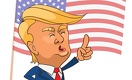 How to Survive the Trump Era