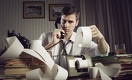 На всеобщее декларирование с 2020 года в Казахстане перейдут не все. А кто?