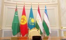 Что на самом деле происходит в Центральной Азии: «Рука Вашингтона» здесь ни при чём