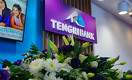 Tengri Bank второй раз за 2018 год привлёк иностранных инвесторов