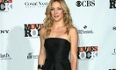Kate Hudson On Why Being Yourself Is Good For Business