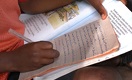 How to Pay for Education Gains