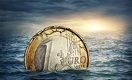 Еврозона должна реформироваться или умереть