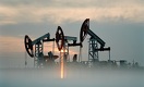 Цены на нефть достигли максимума с ноября 2014