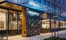 Amazon Starts With Go. Where Will The Technology End Up?