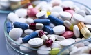 Teaching Drugs New Tricks