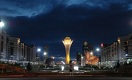 Что подарят регионы Казахстана к 20-летию столицы