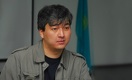 Ашимбаев: Банковские скандалы перекинутся на политику
