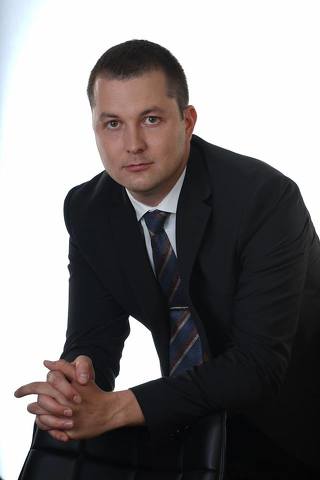 Павел Афанасьев, директор аналитического центра АФК Павел Афанасьев, директор аналитического центра АФК
