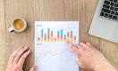 Keep Investor Support When Your Business Is In Crisis
