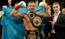 Есть ли будущее после GGG?