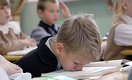 Министр Сагадиев сократил домашние задания для школьников