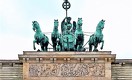 Кризис возвращается в Европу?