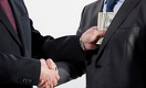Инвесторы в РК тратят на «коррупционные издержки» до 30% от стоимости своих проектов