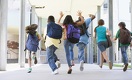 Ten Questions Parents Should Ask Before School Starts