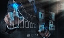 АФК: Есть предпосылки для снижения базовой ставки