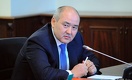 Земля Казахстана стала абсолютно недоступна для иностранцев