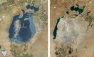 Аральское море – можно ли исправить крупнейшую экологическую катастрофу мира?