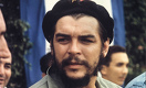 Мысли великих людей о лидерах
