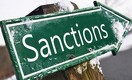 Антироссийские санкции обрушили валюту Казахстана