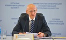 Свыше 400 млрд тенге планирует инвестировать БРК в несырьевую экономику Казахстана в 2018