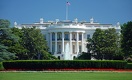 Торговый протекционизм США усиливает волатильность на рынках