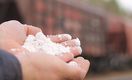 Казахстан ищет новые рынки сбыта на фоне проблем Русала