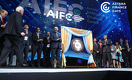 Мировые эксперты высоко оценили работу по созданию Международного финансового центра «Астана»