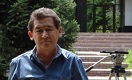 Сетевые СМИ Казнета бессильны перед блокировкой