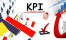 Five Steps To Build World Class KPIs
