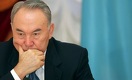 Совбез становится главным конституционным органом Казахстана 
