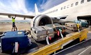 Air Astana начала продажу невозвратных билетов без багажа