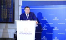 Миссия – открывать бизнес, развивать экономику