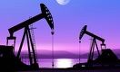 Дорогая нефть и укрепившийся рубль окажут поддержу тенге