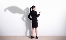8 Ways Women Entrepreneurs Can Use Crowdfunding Successfully