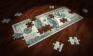 Банки активно проводят операции со снижающимся долларом
