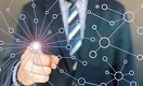 Блокчейн может остановить работу интернета
