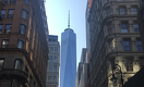 American Banker’s Conference on “Blockchains + Digital Currencies”
