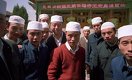 Казахстан требует от Китая ответа о задержанных мусульманах