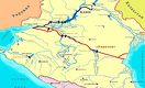 Что может принести канал «Евразия»?