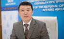 13 руководителей республиканского уровня изобличены в коррупции