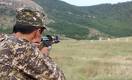 Политологи: Замена главы Минобороны в Казахстане — начало зачистки силового блока