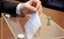Мажилис принял в работу пакет поправок в Конституционный закон «О выборах»